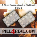 À Quoi Ressemble Le Sildénafil 50 Mg 17